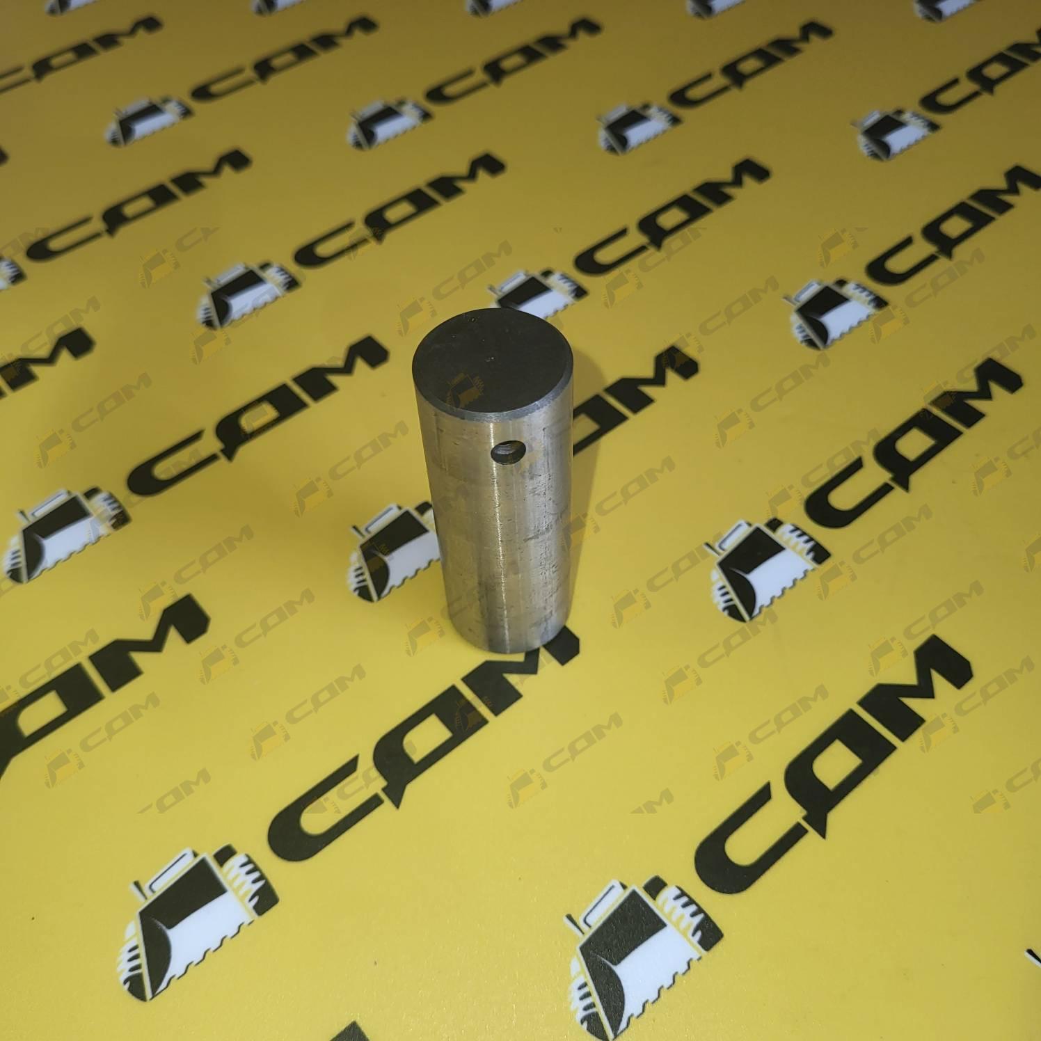 Палец сателлита бортового редуктора L=68 d=25 CDM926N 36402100446/LGQ926AL.02-004