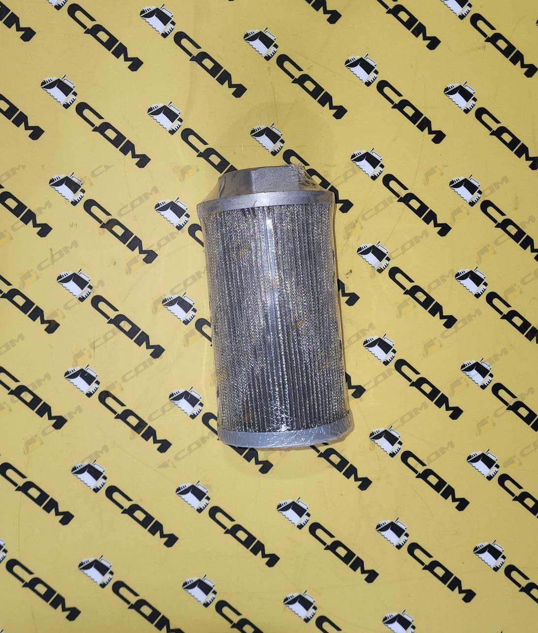 Фильтр-элемент гидравлический E0A28FED0/LG0050DTIV.12.19.02/H3A17-60381/Y1017/60300000976