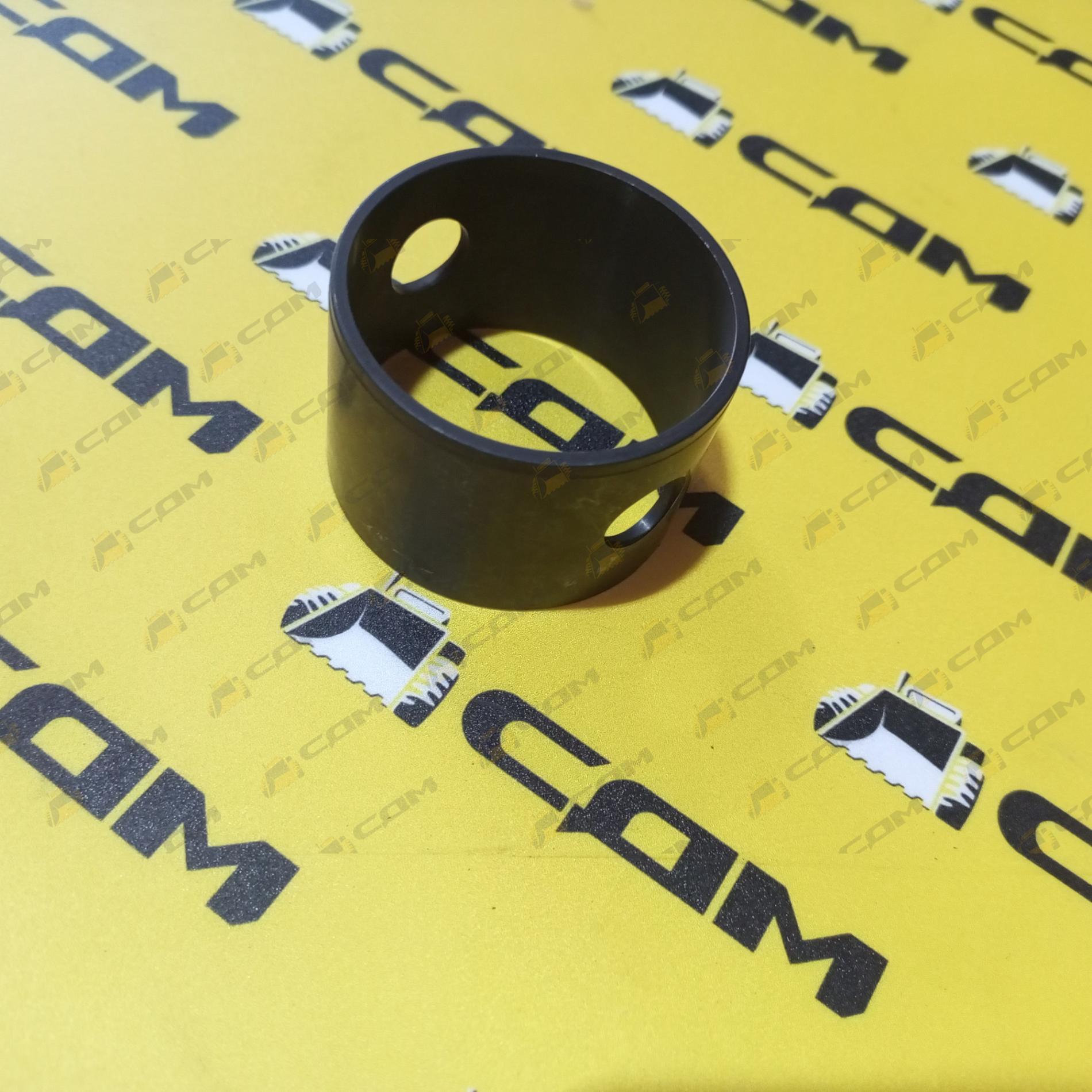 Втулка верхняя заднего пальца цилиндра поворота 55х60х40 LONKING 83C 30810124984/83CI.10-016