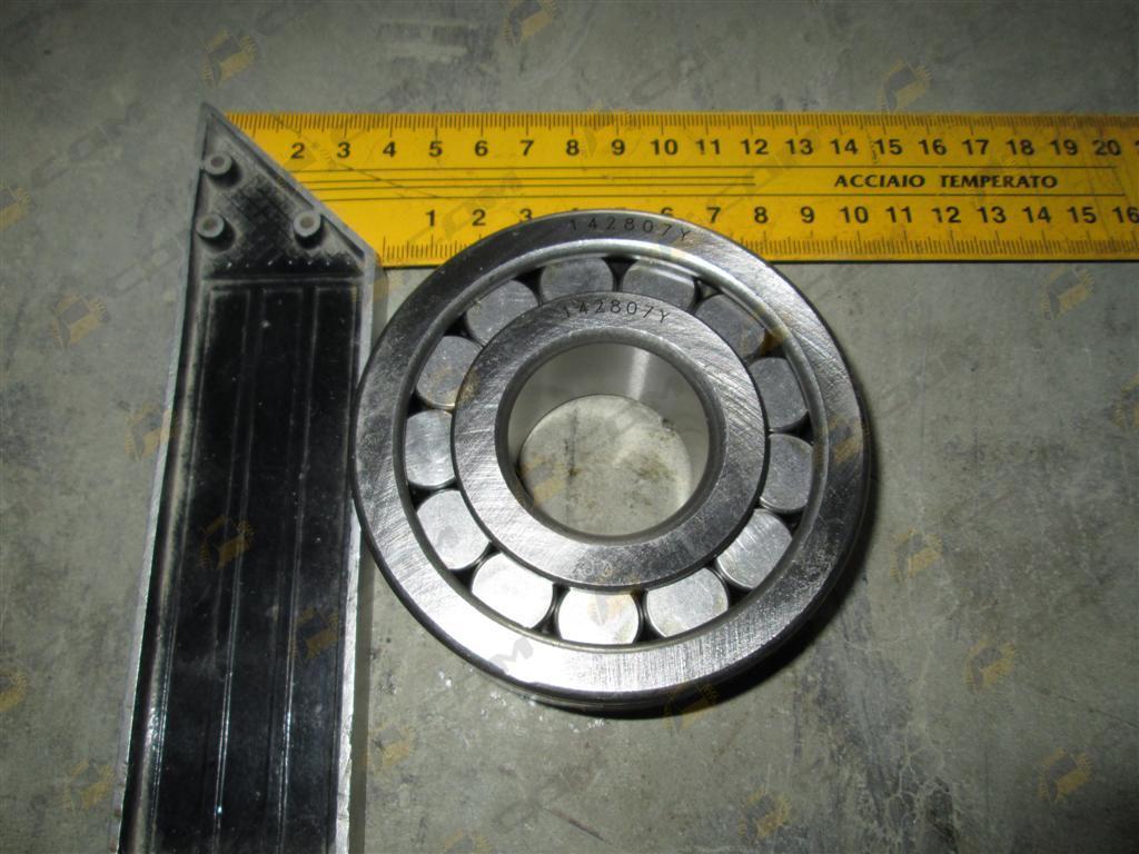 Подшипник CDM855 142807Y