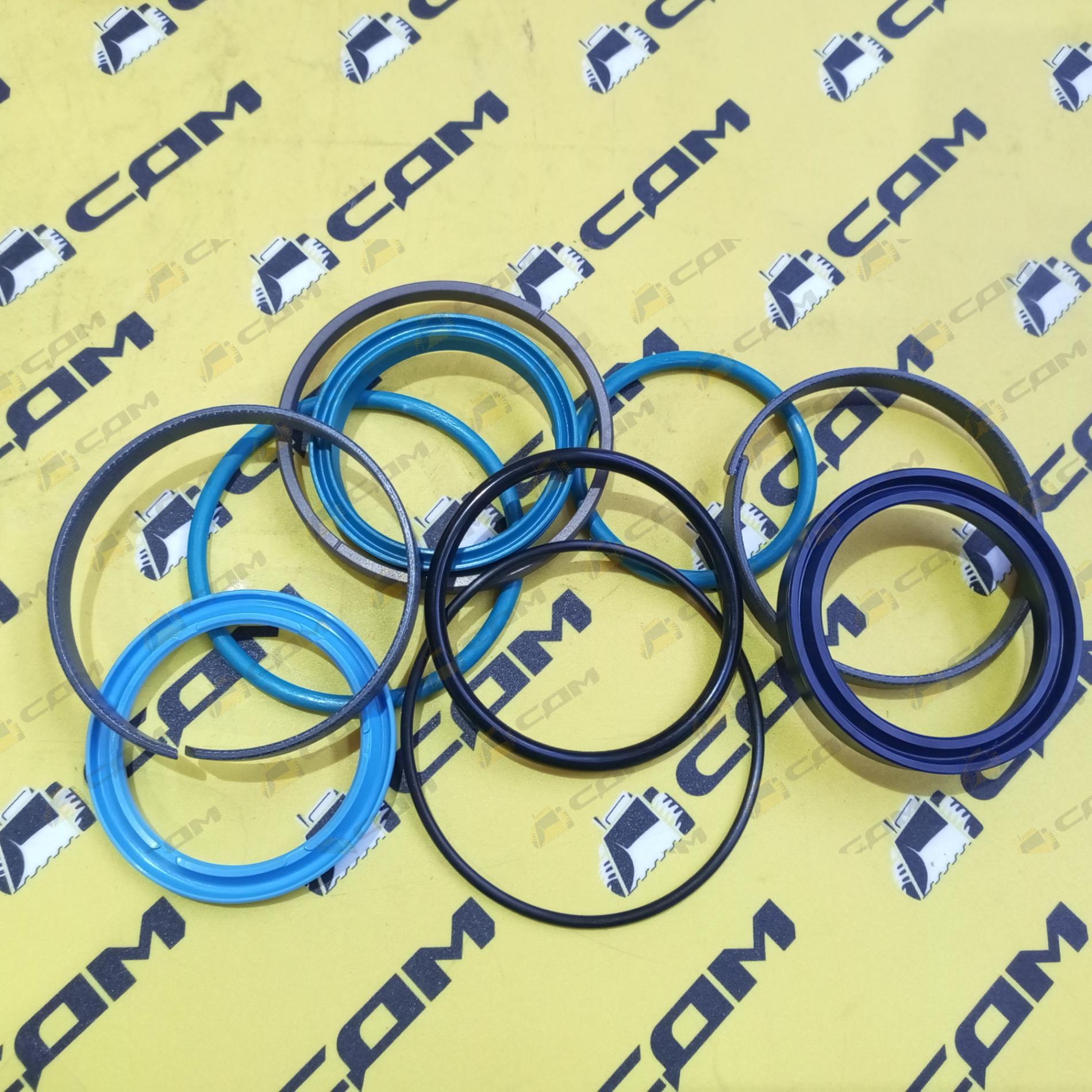 Ремкомплект цилиндра эскаваторного ковша LONKING 83C 36608990091/83C.07.03.01