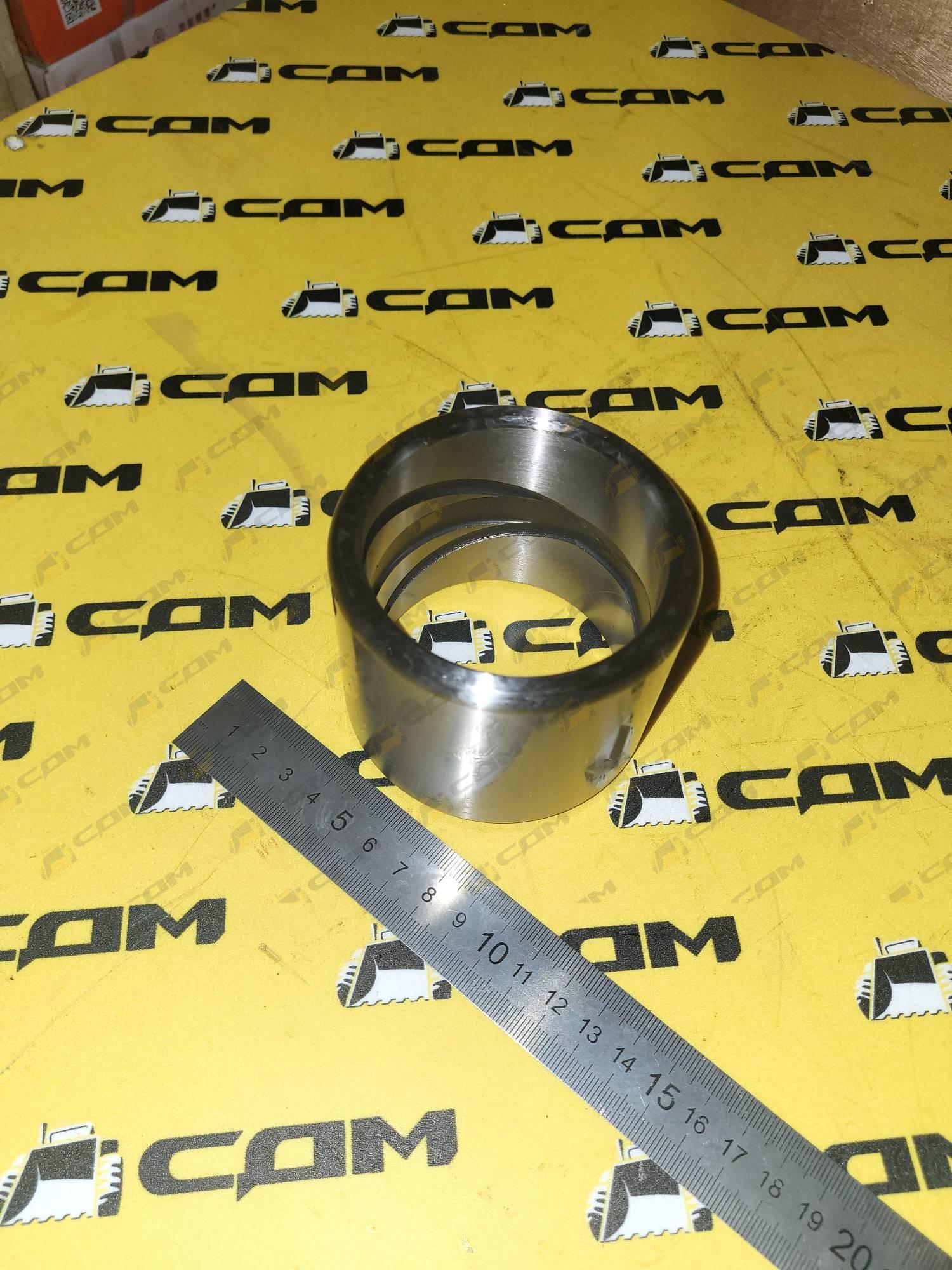 Втулка пальца рукояти центральная 70х86х70 CDM936N 60600000435/936NG.11-003