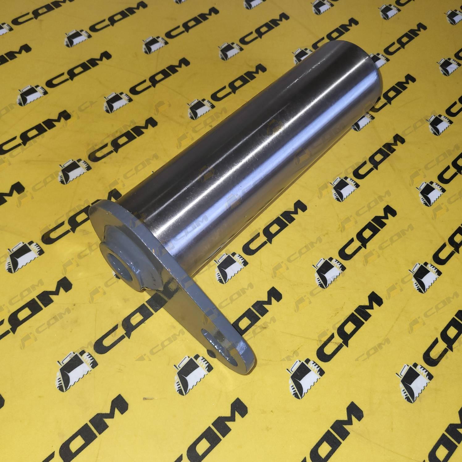 Палец рукояти центральный d=70 L=260 CDM936N 30811001810/936EG.11.08