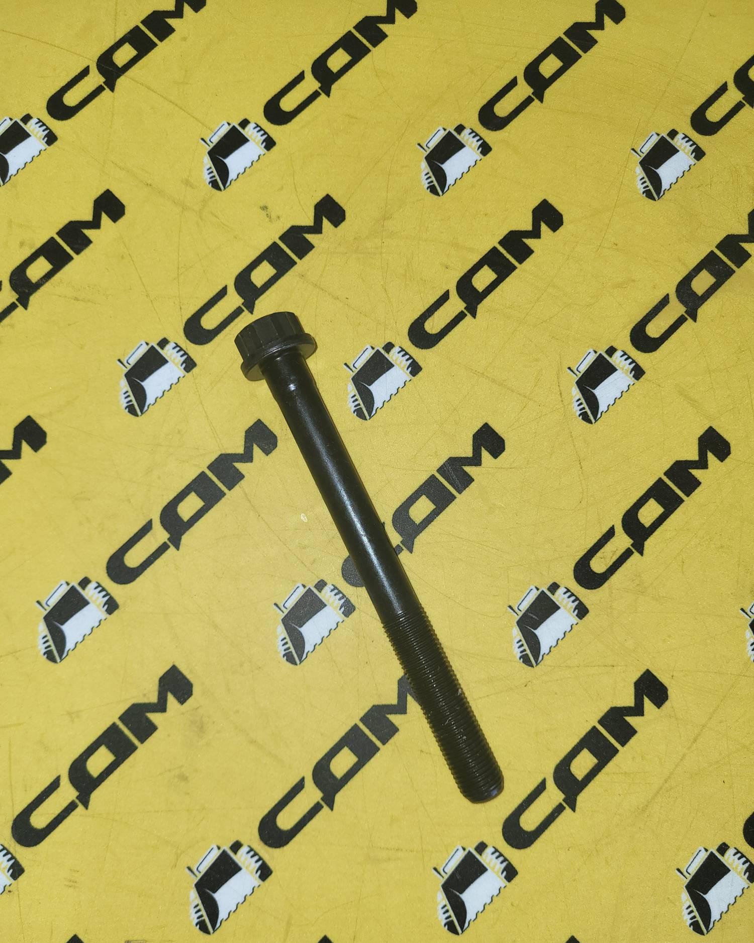 Болт Solar 300LC-V 65.90021-0007