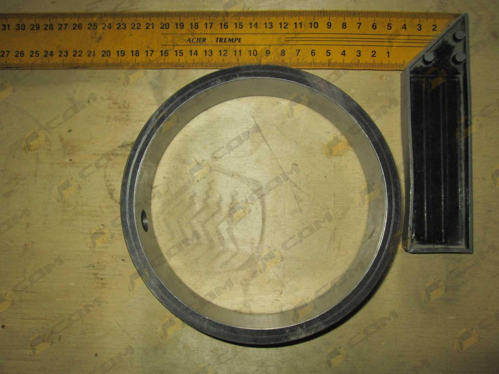 Втулка шестерни CDM860 LGS18.03-051