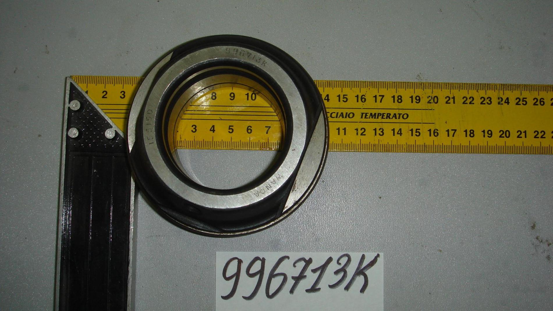 Подшипник выжимной 996713K/155150