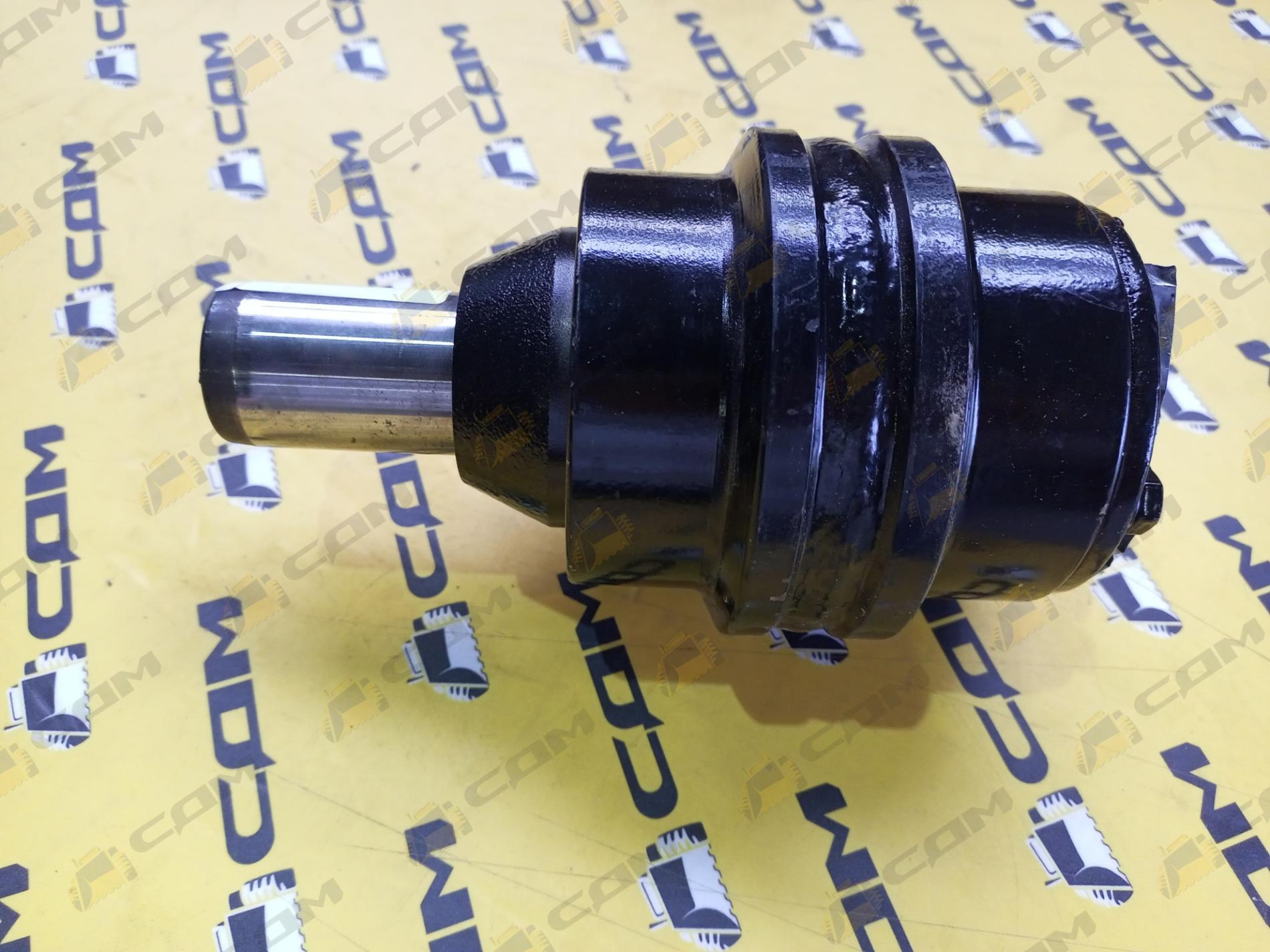 Каток поддерживающий CDM6060 60206000198/LGWT085