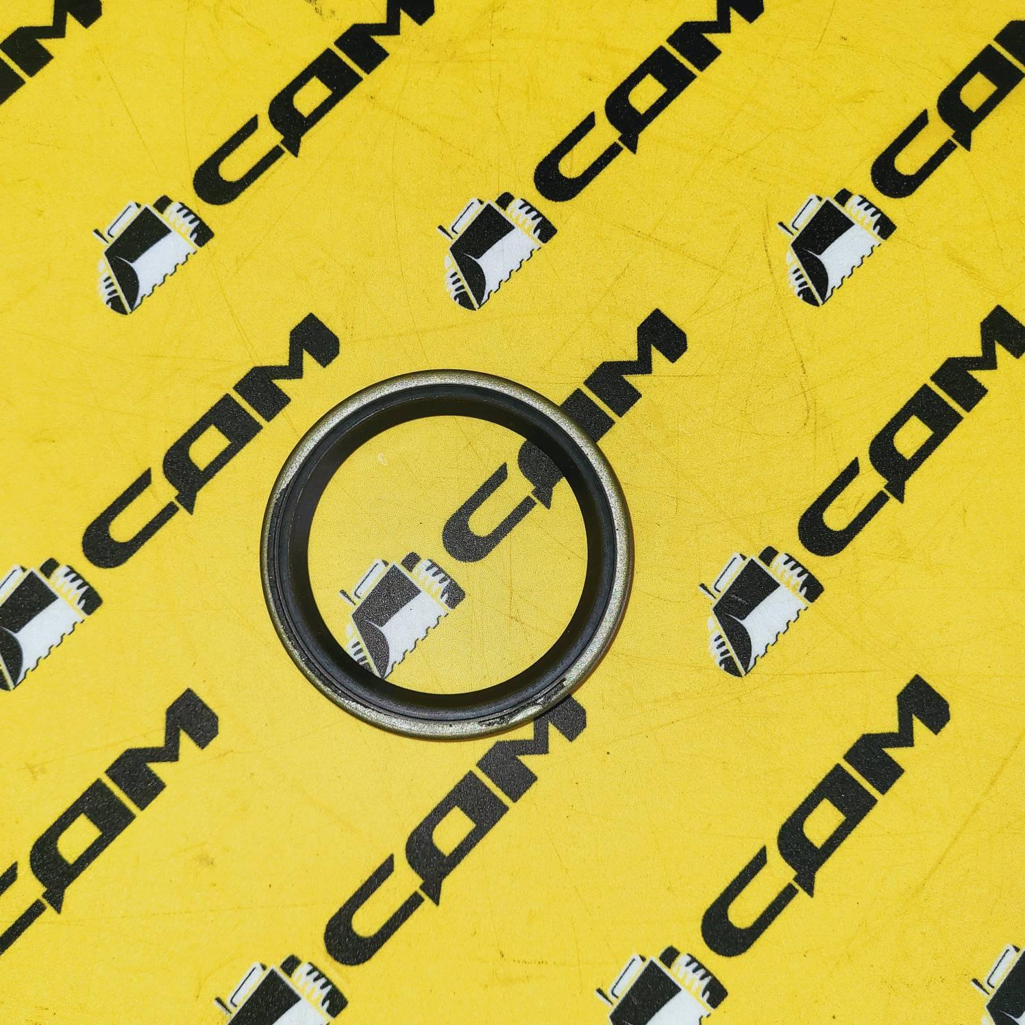 Сальник пальца ковша 60x75x8 4043000127 35C0013/ZL50C.11.10