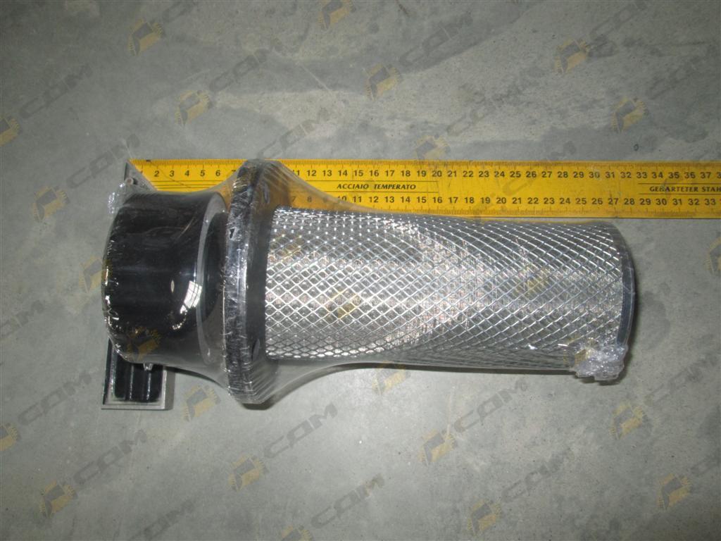 Фильтр всасывающий 400406-00030