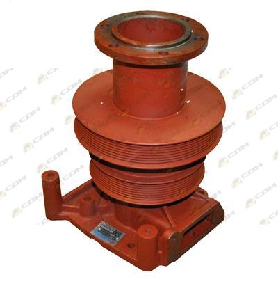 Помпа CDM 855 612600060465