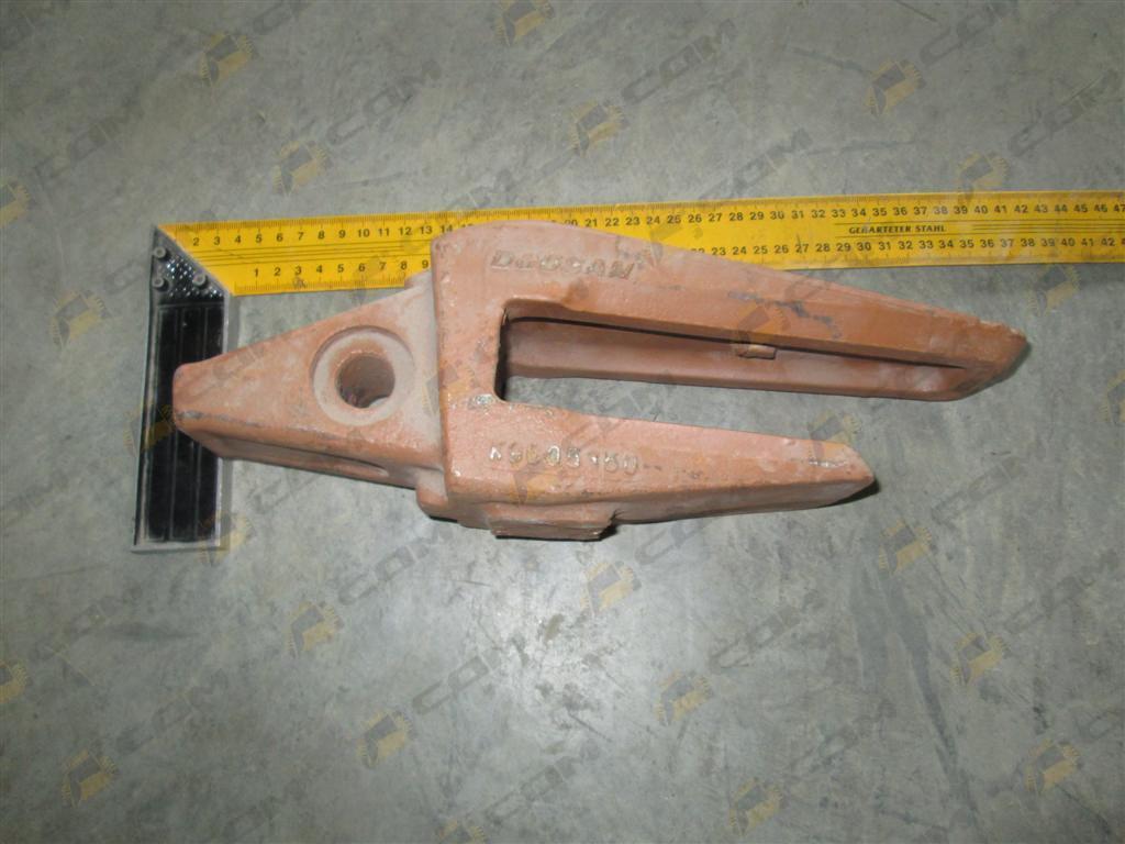 Адаптер Solar 210W-V 2713-1218