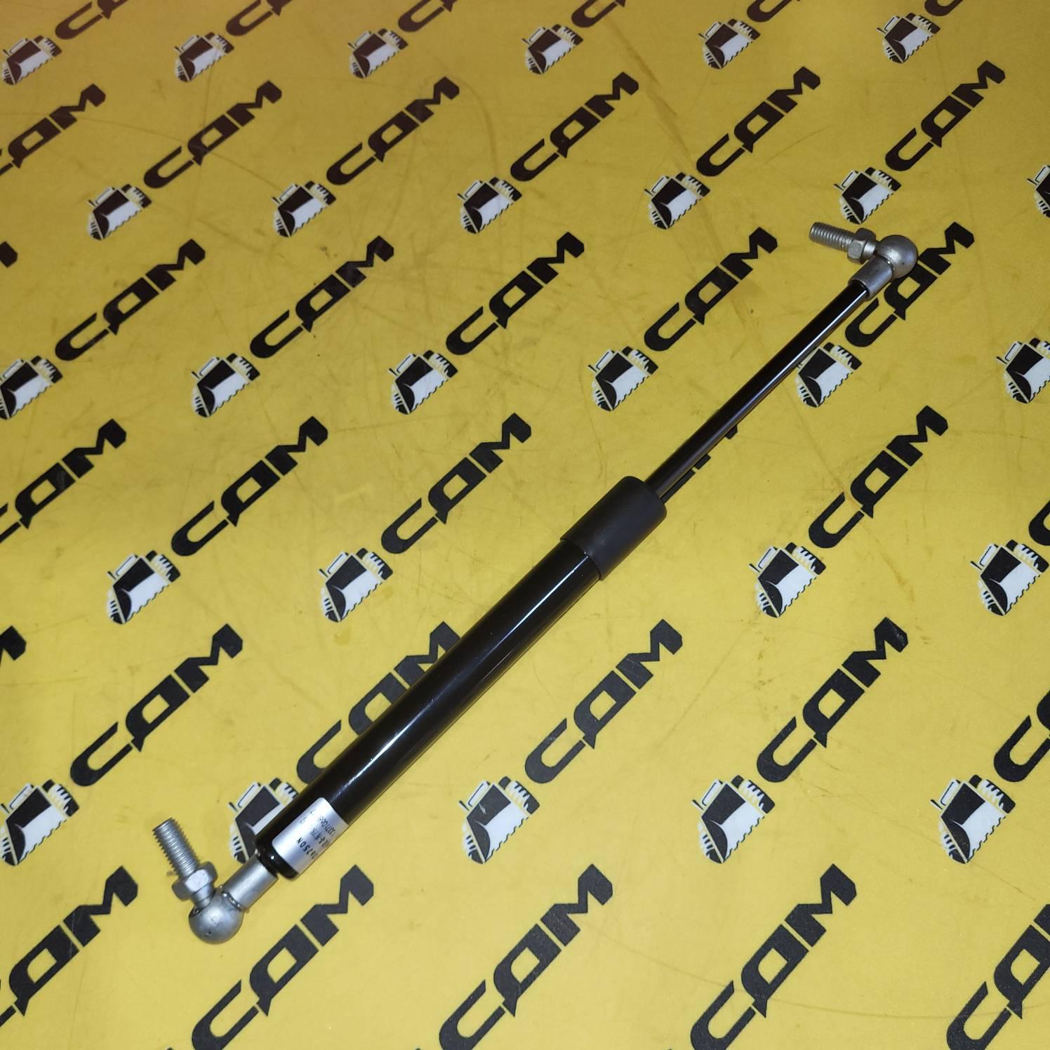 Амортизатор капота Shanmon 388H W110060290/326250N