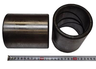 Втулка пальца стрелы 80x100x120 CDM855 LG50F.11009 30811102006