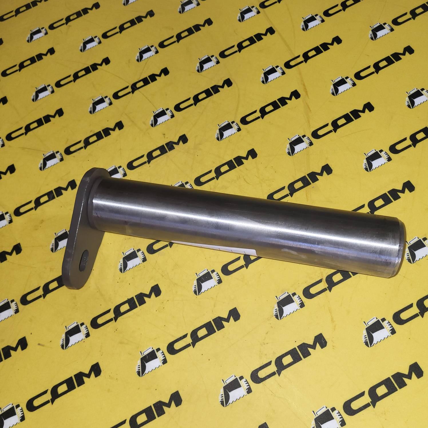 Палец экскаваторного ковша нижний d=50 L=270 Shanmon 388H Z050260760