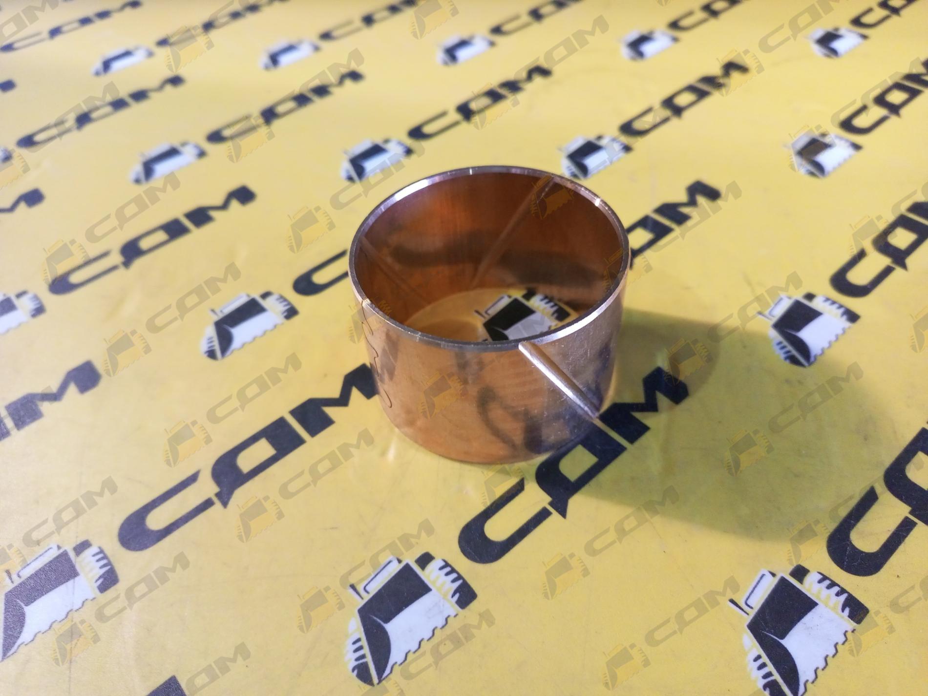 Втулка полуоси 0501.317.333 0501317333