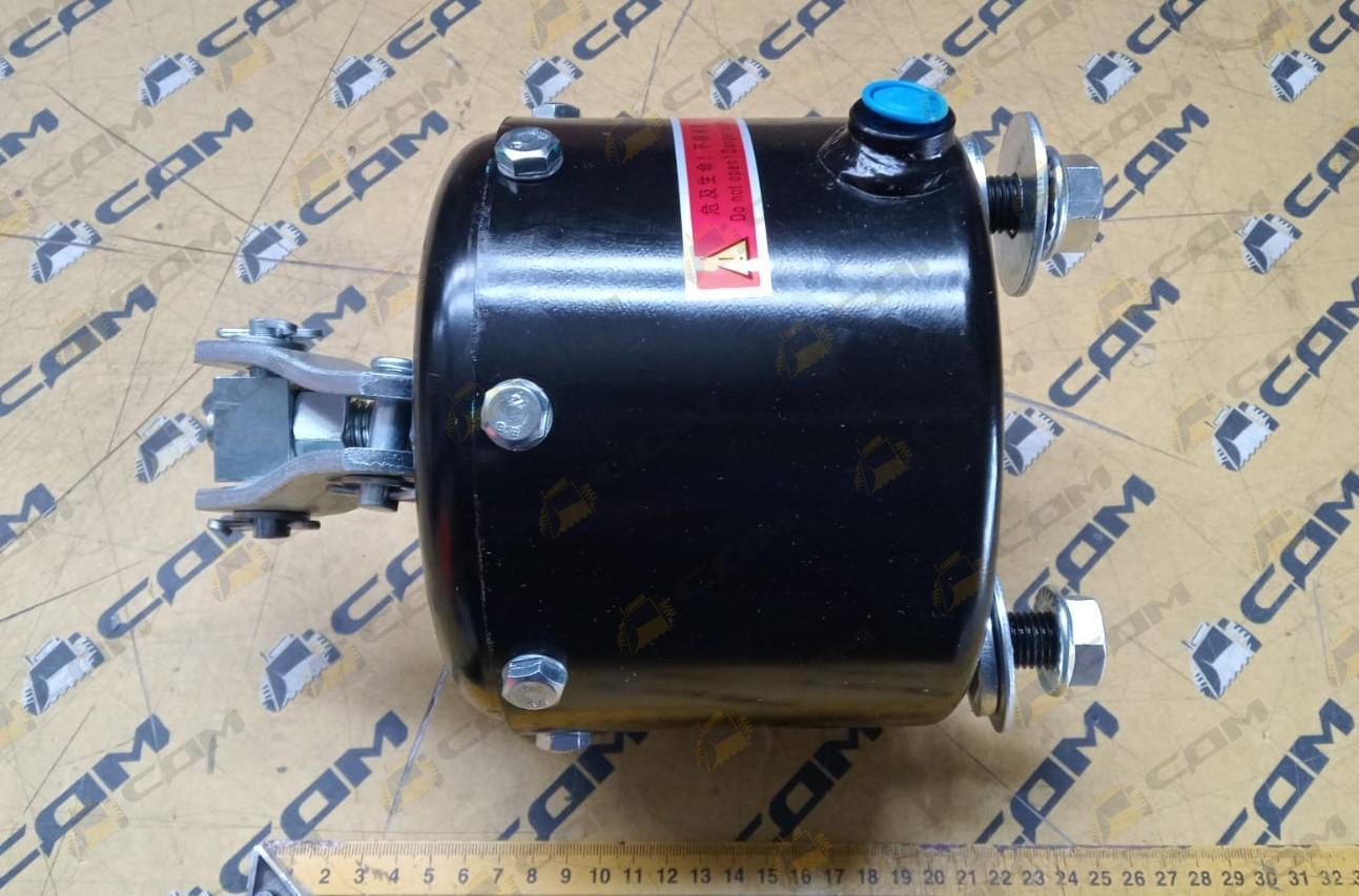 ПГУ стояночного тормоза LG863N 60208000120/LG850MII.09I.03