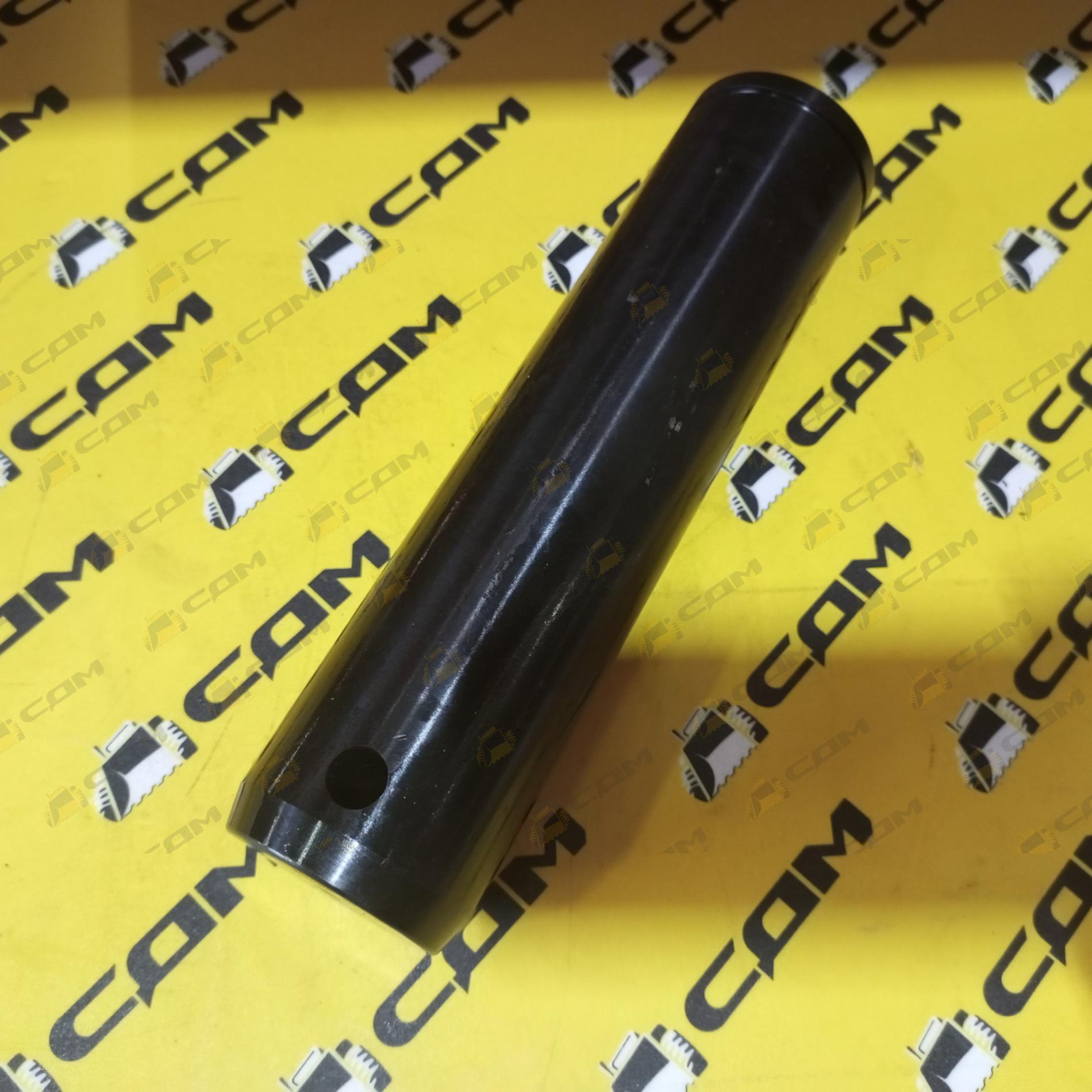 Палец крепления тяги коромысла к передней раме d=60 L=245 LONKING 83C 30810122639/83C.10-055