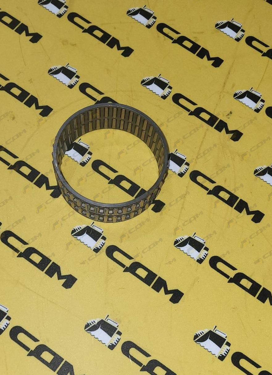 Подшипник игольчатый ZF5S-111GP, 5S-150GP, 4S-130GP 735320499