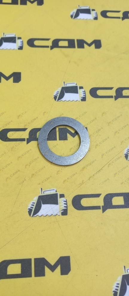 Прокладка сателлита бортового редуктора D=40 d=25 CDM932N 36402100374/LGQ832AL.03-004