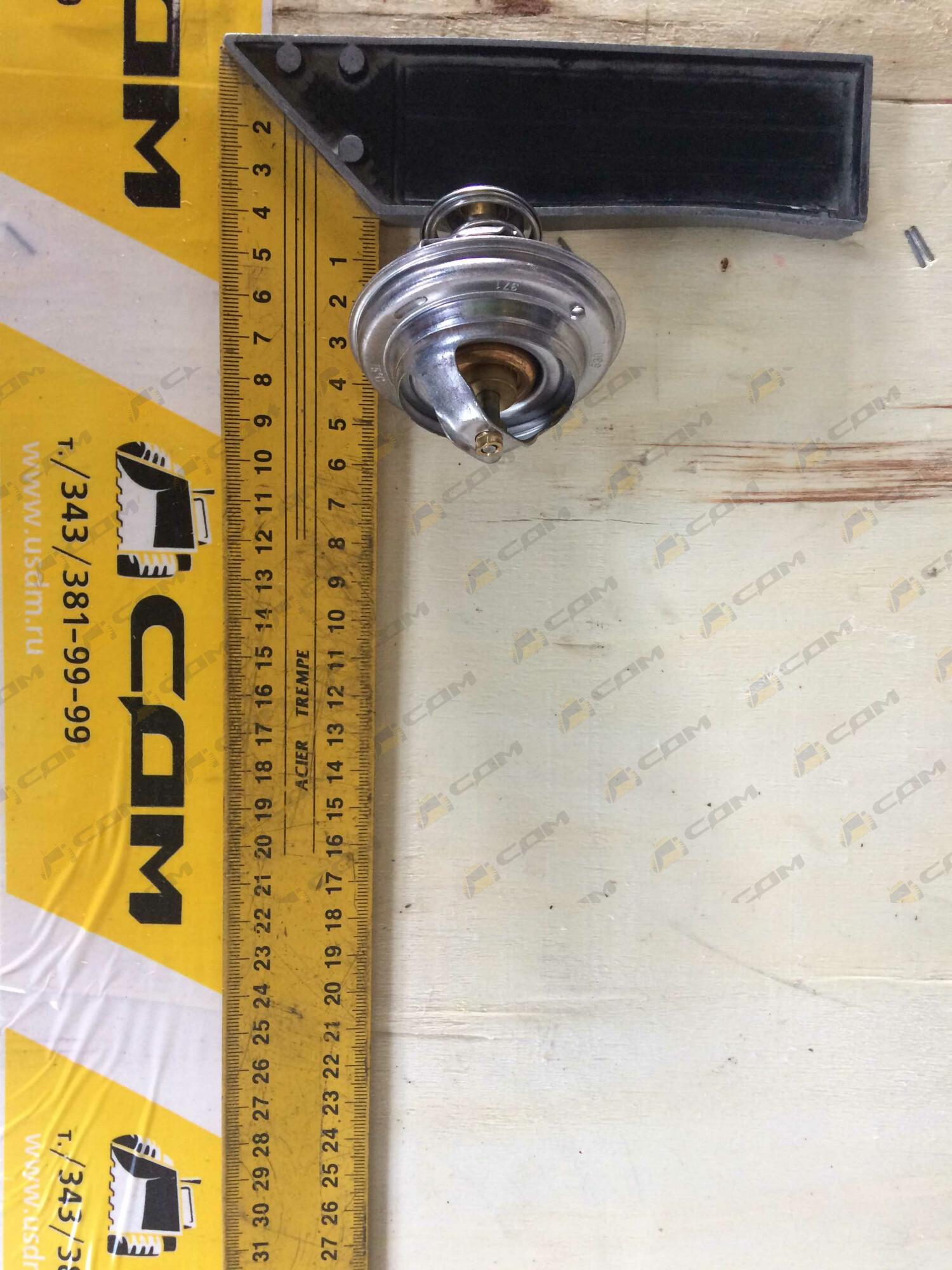 Термостат YC6108G (элемент) 530-1306010A