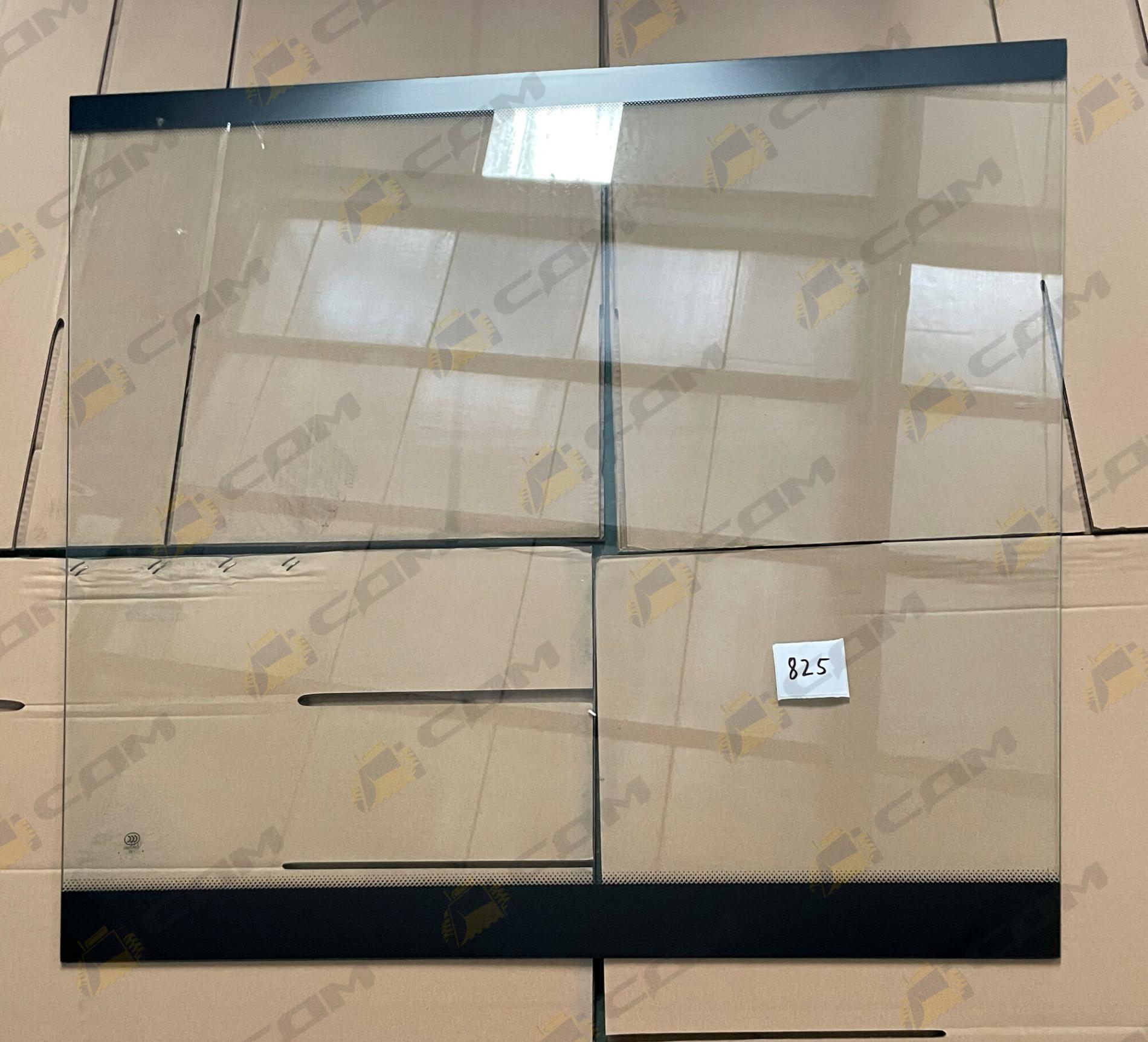 Стекло лобовое LG876H/LG863H/LG833H 30812113421