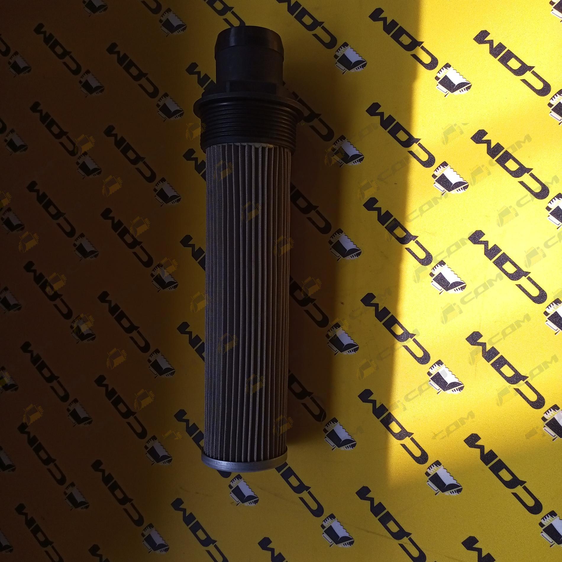 Фильтр гидравлический всасывающий LONKING 83C 30889013802/83C.13.09.21