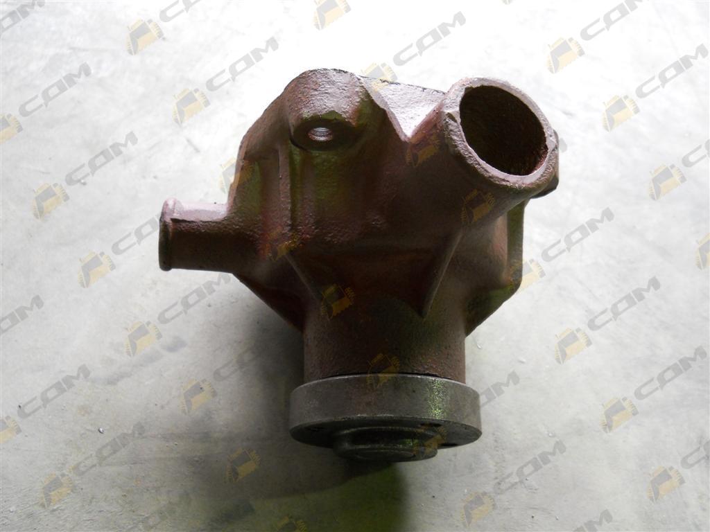 Помпа CDM833 12273212