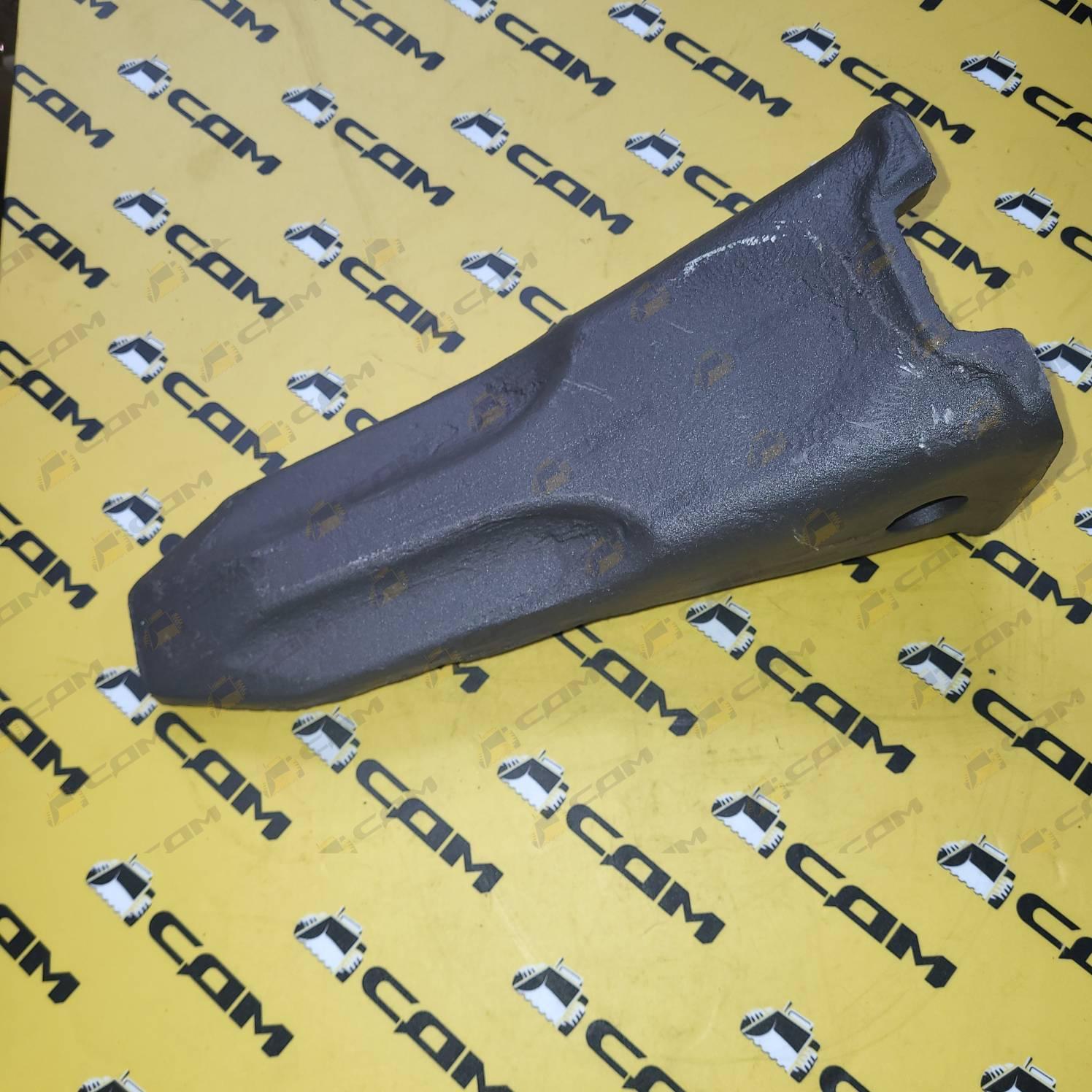 Наконечник зуба CDM6306/CDM6245 60600008551