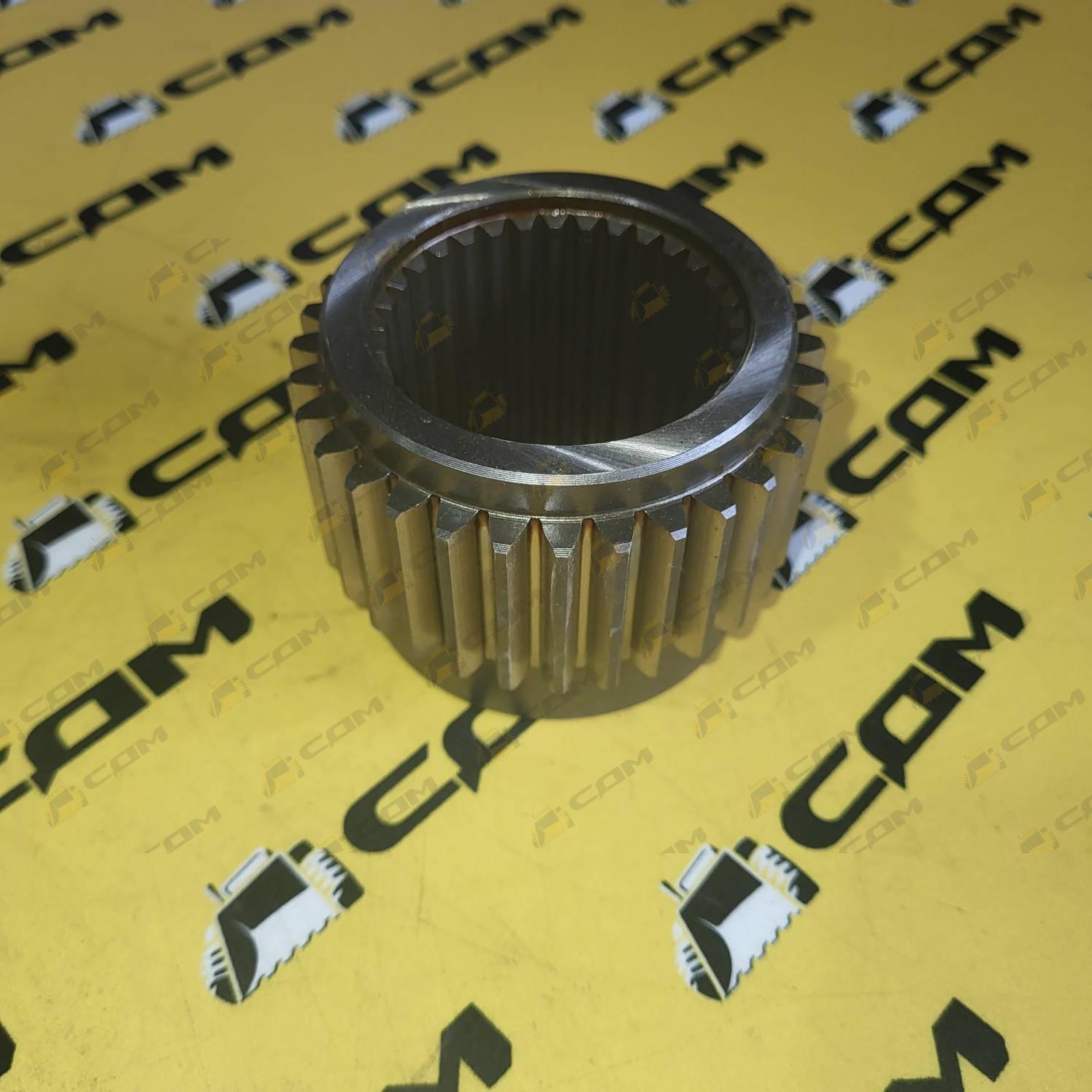 Шестерня солнечная заднего хода CDM860 LGS18.03-007