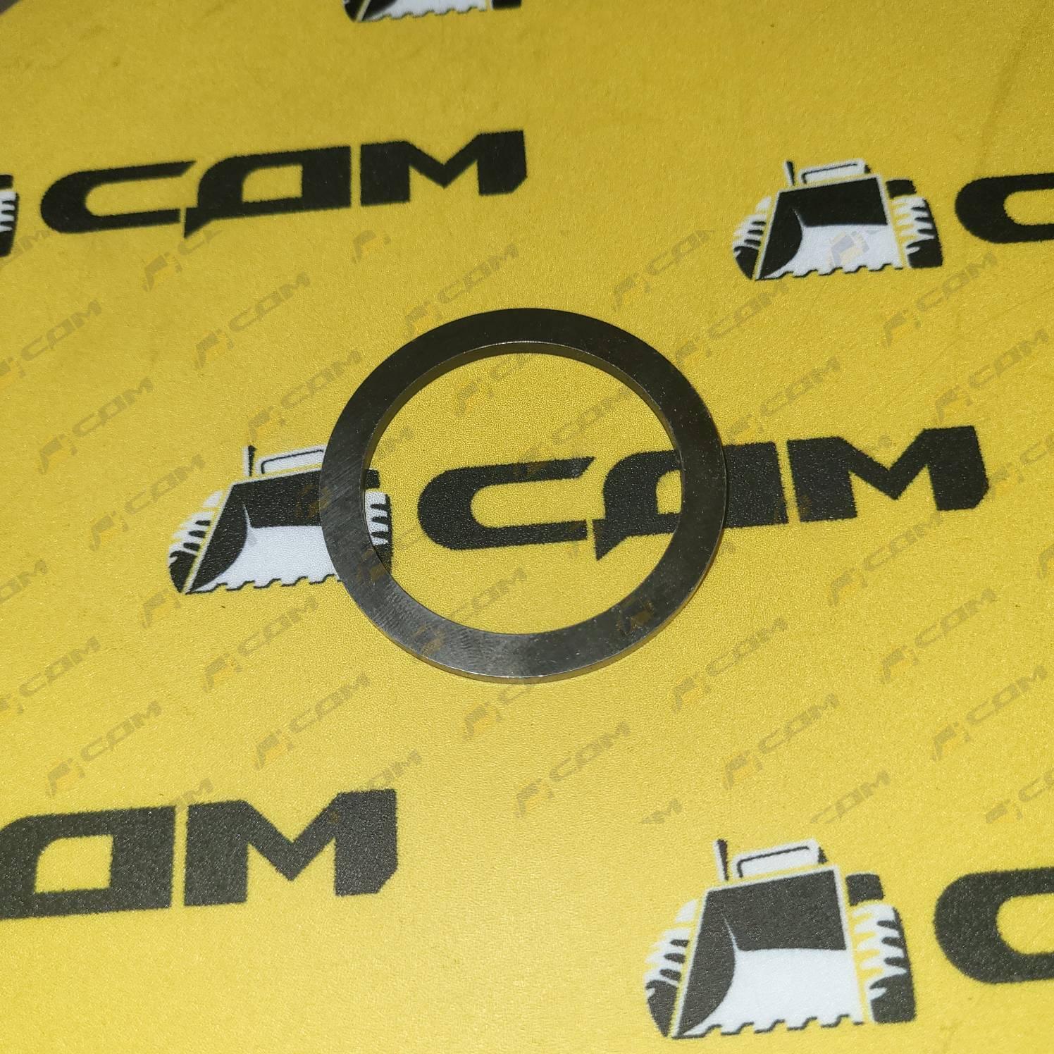 Втулка разделительная планетарной передачи заднего хода CDM860 LGS18.03-071