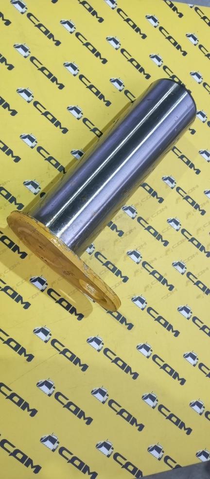 Палец стрелы задний верхний D=95 L=325 SDLG LG956 4043000019