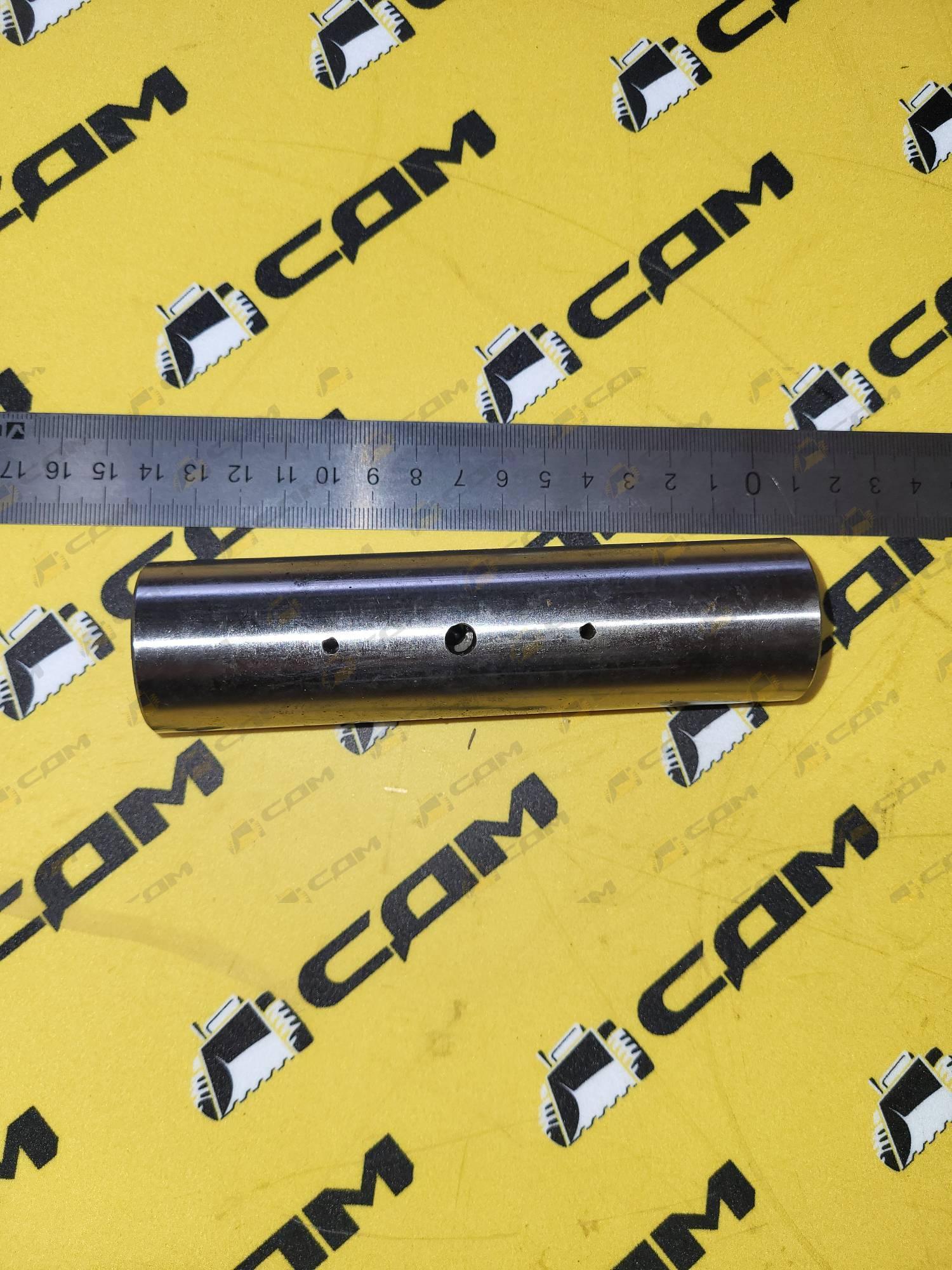 Вал планетарной передачи CDM860 LGS18.03-068