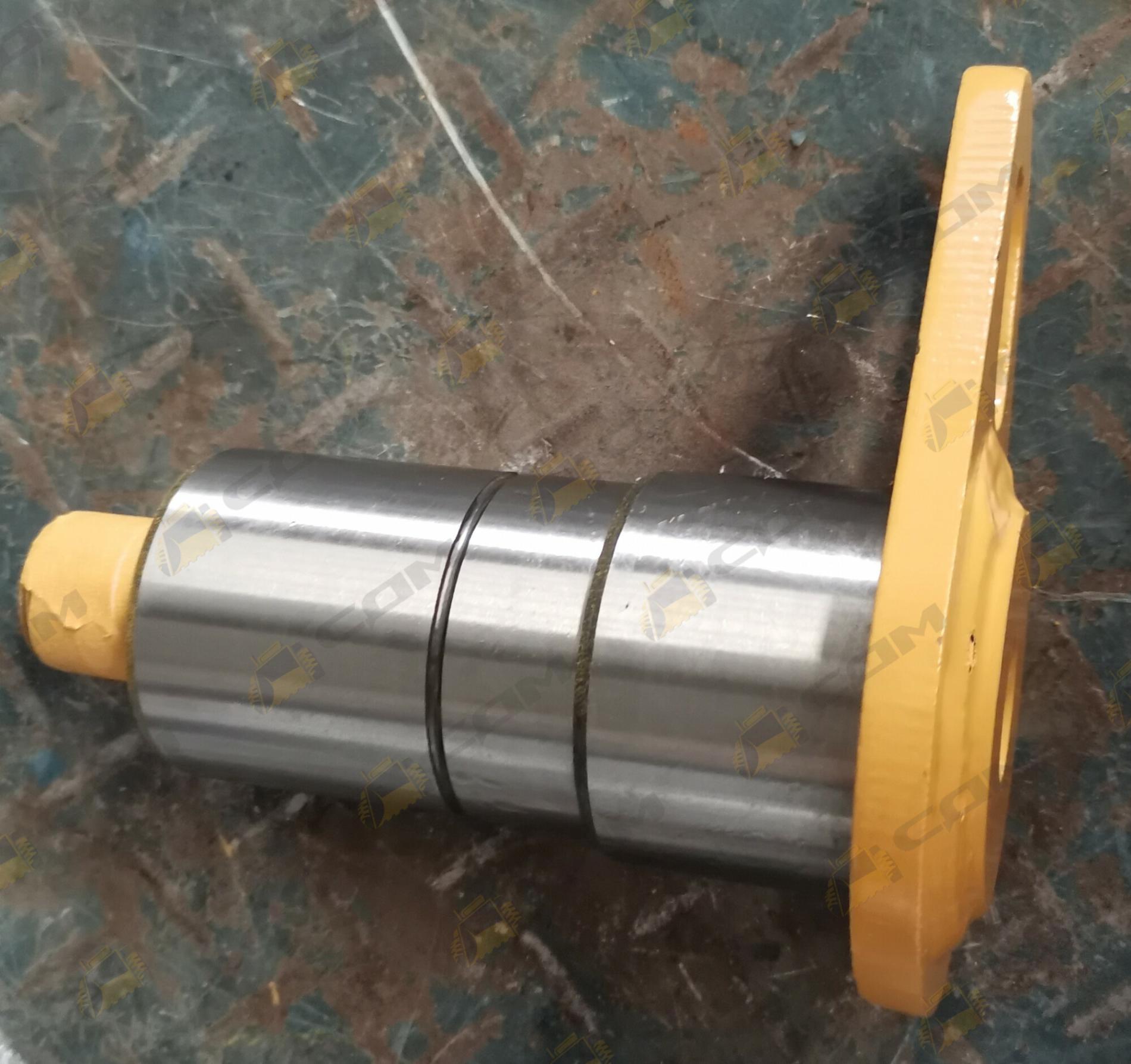 Палец сочленения нижний d=60, d=65 L=175 CDM932N/CDM936N 30810001590/932NG.10.06