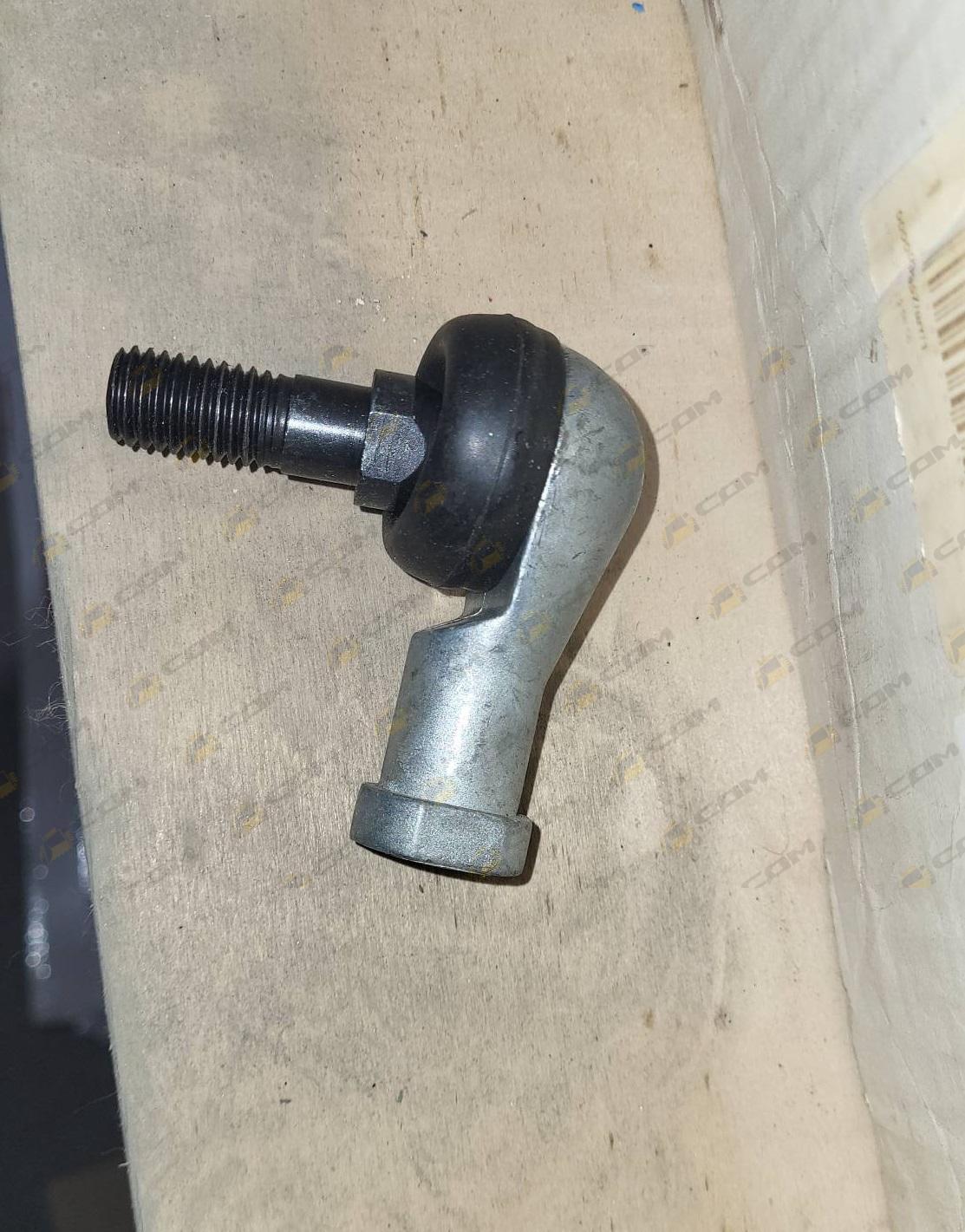 Подшипник шарнирный SQ14-RS/LG308.05.01.04