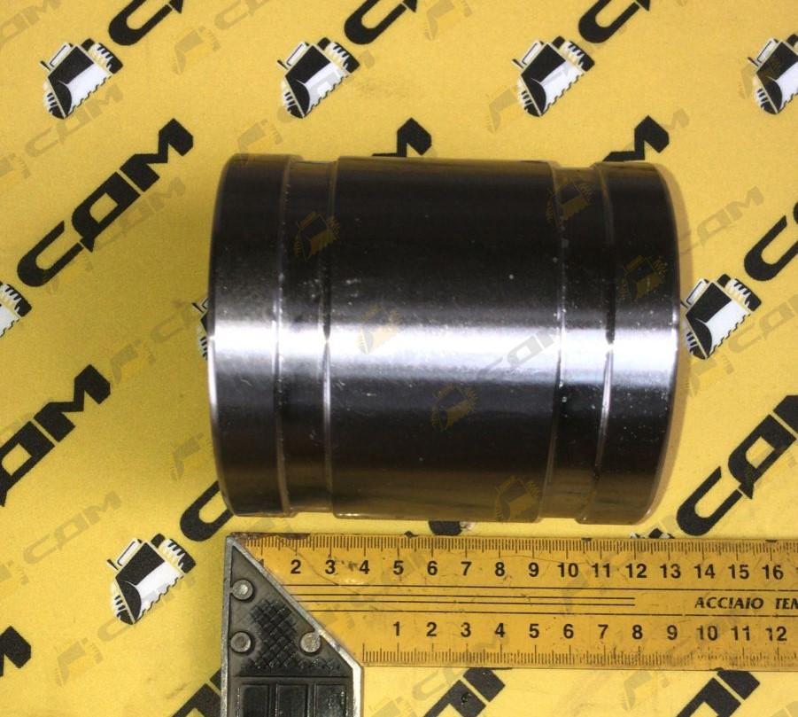 Втулка стрелы нижняя 75х95х110 LG863N 30811014831/LG876N.11-004