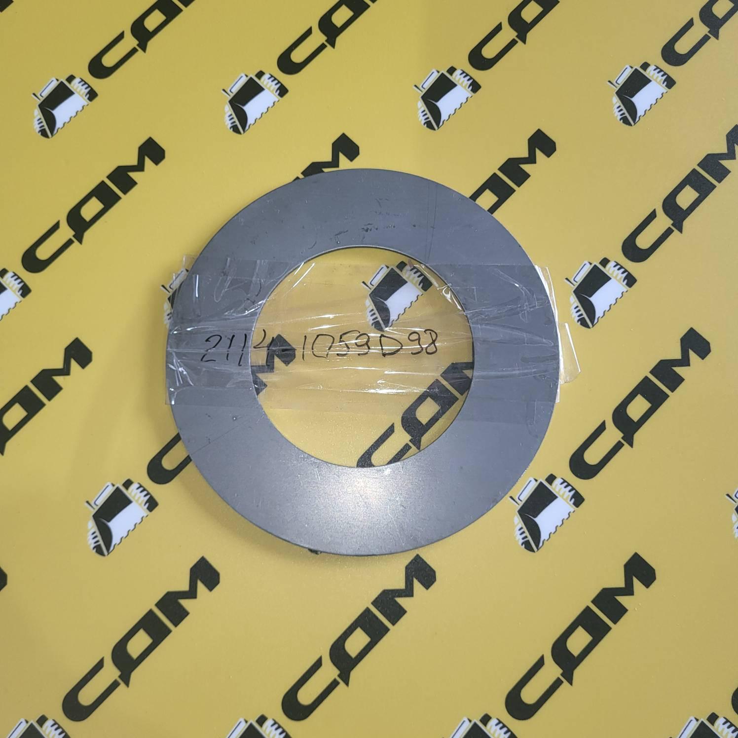 Шайба 2114-1059D98
