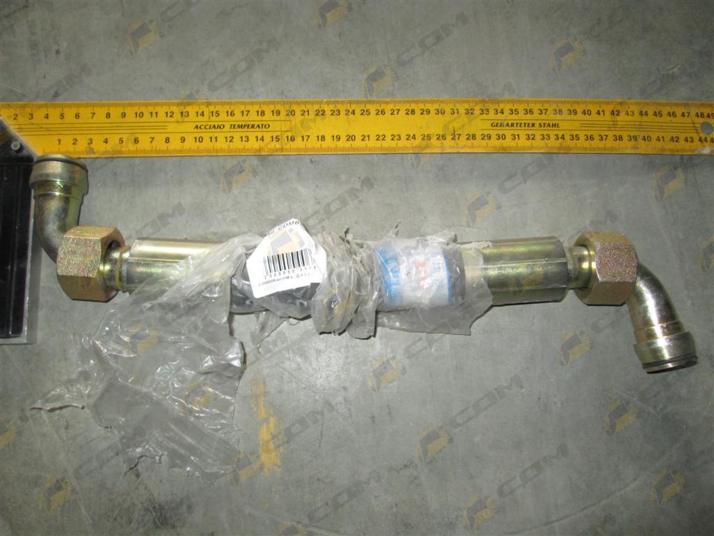 РВД 260/Г41-90/Г41-90 CDM855