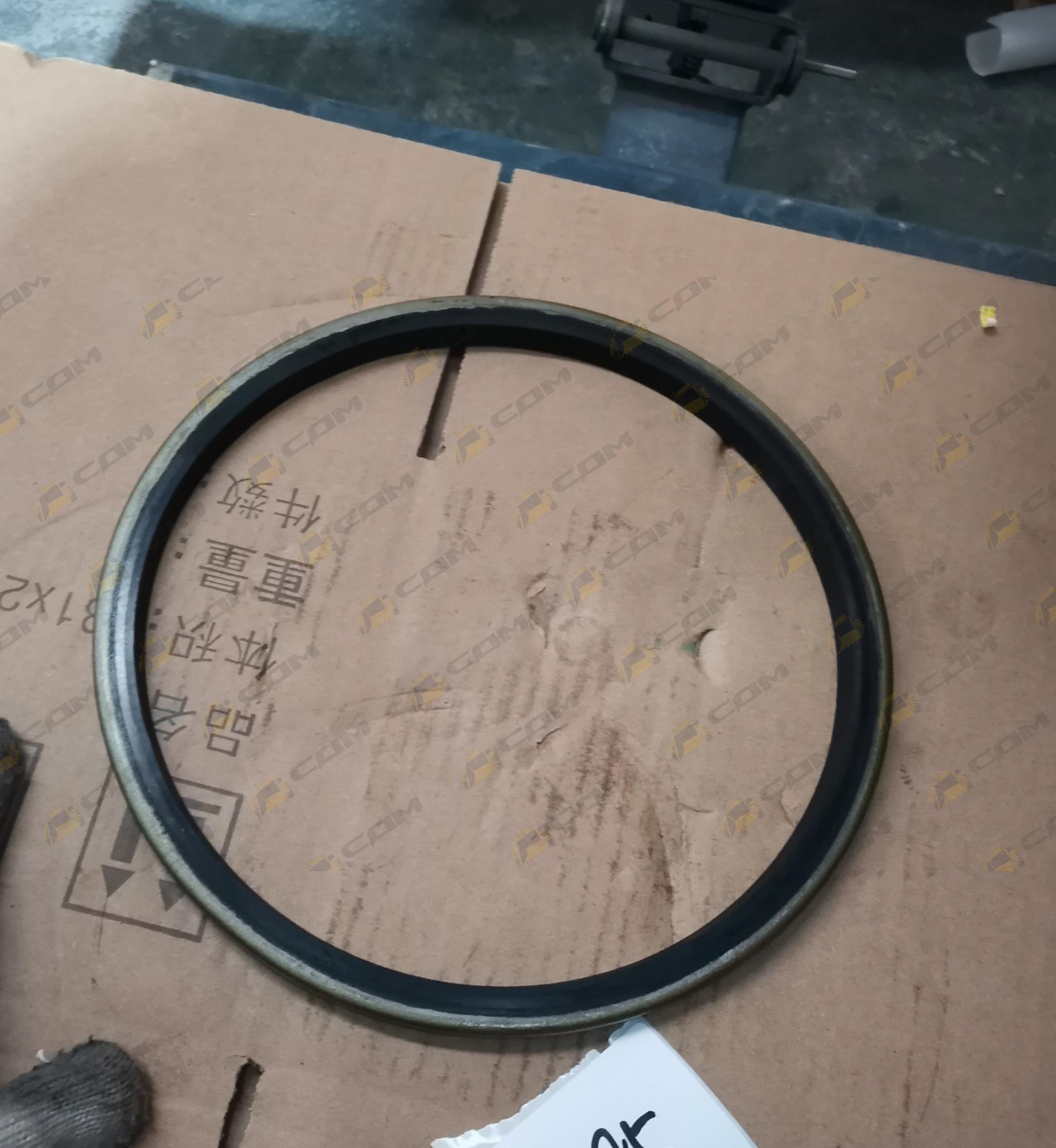 Сальник балансира 224х200х8,5 LG876H 60200008710/LG870G.04.06