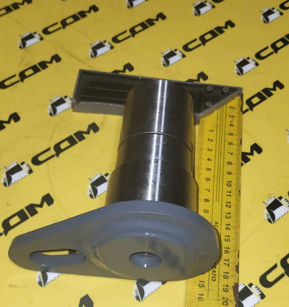 Палец сочленения верхний d=60, d=65 L=150 CDM932N/CDM936N 30810001589/932NG.10.05