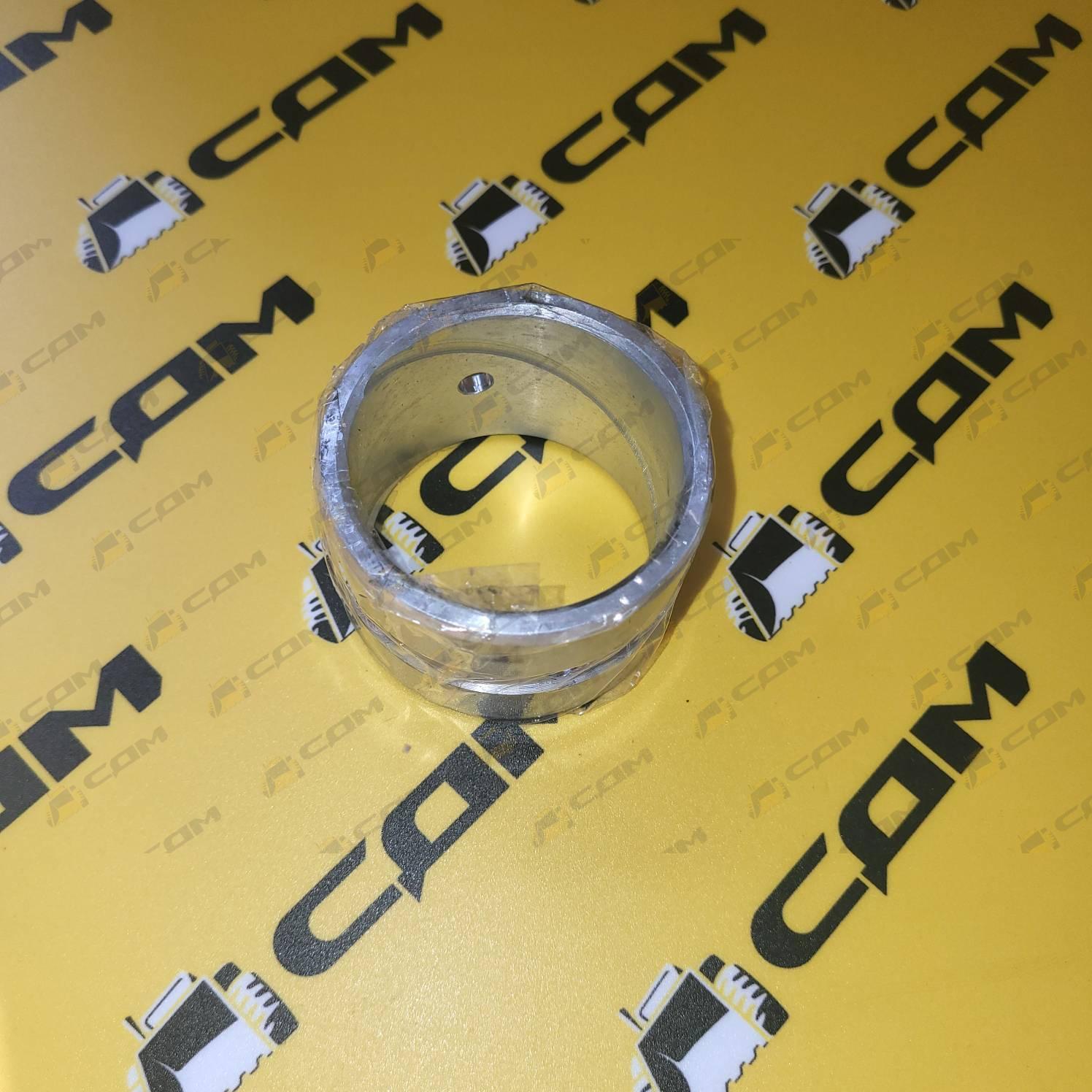 Втулка каретки пальца поворотного цилиндра Shanmon 388H Z062340170