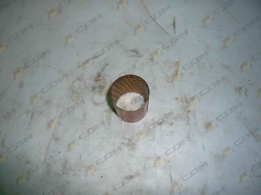 Втулка тормозной колодки 35x37x48 HOWO/HOWO-70 1880340016