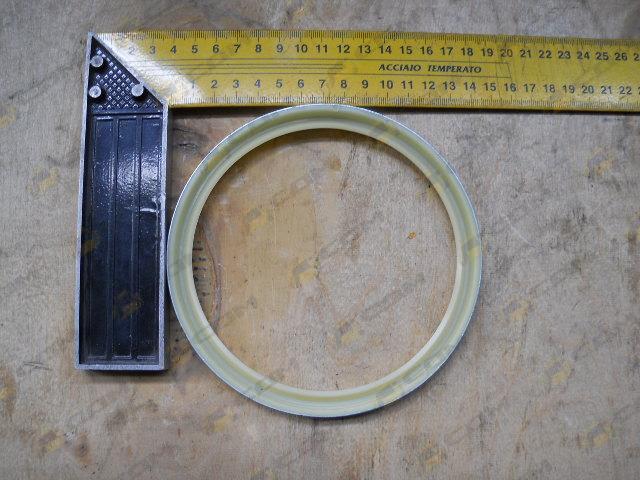 Уплотнение 2180-1106BD18