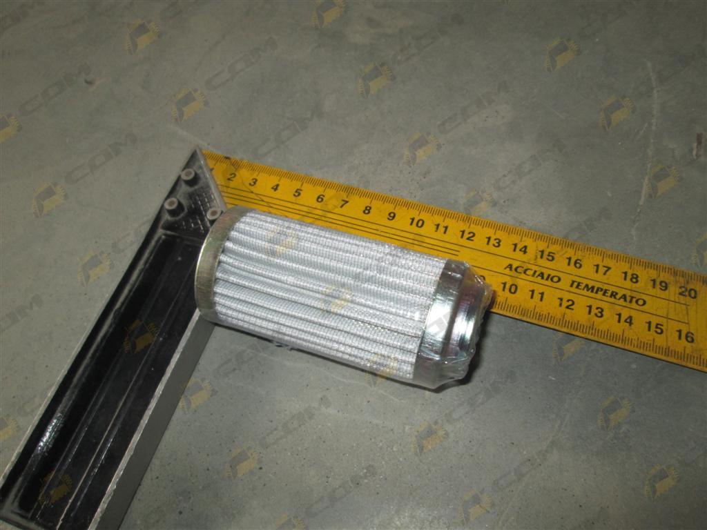 Фильтр сапуна 400504-00028