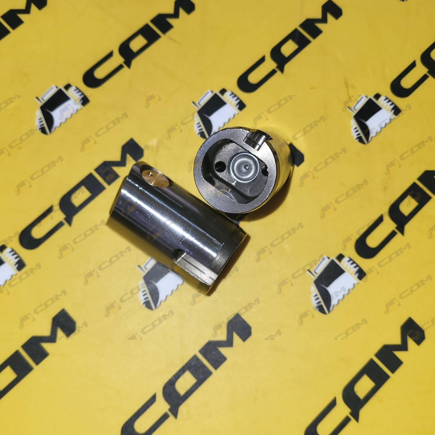 Толкатель клапана ISLe/ С8.3/QSL9 3965966 / 3965968 C3965966