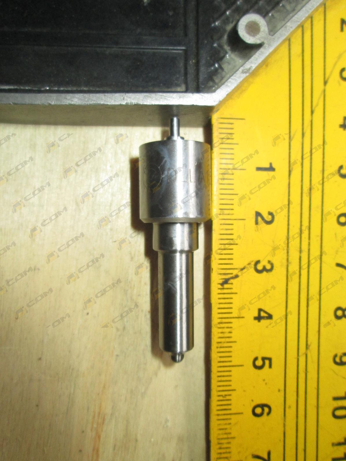 Распылитель форсунки CDM520 Dlla150P070