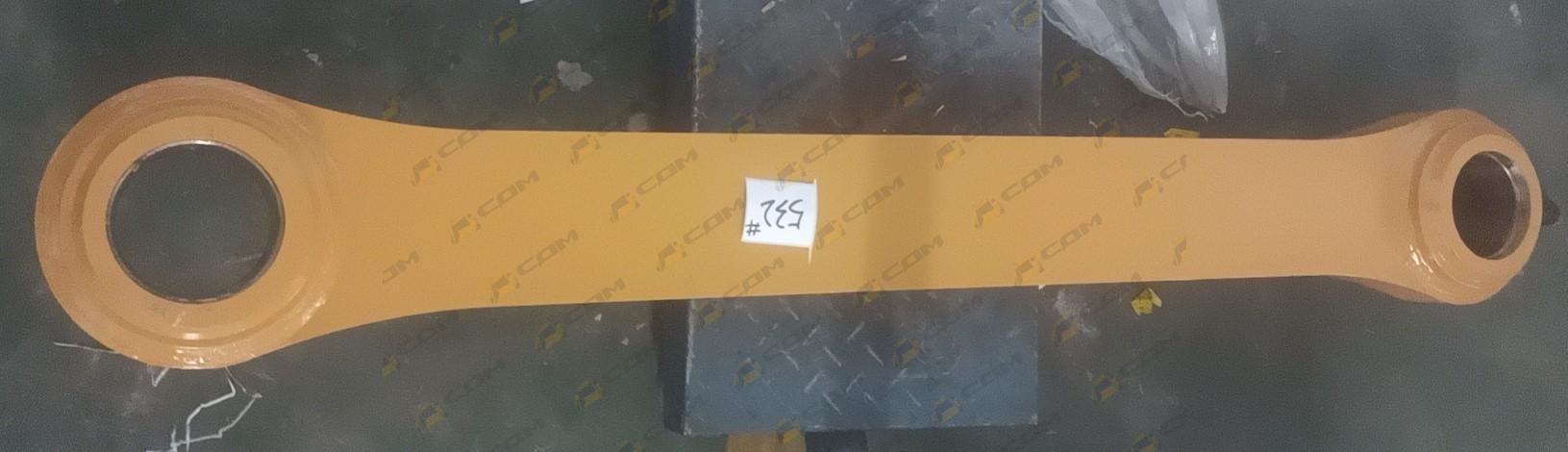 Рычаг ковша LG863N 30872013010 30872013010/LG876N.11.02