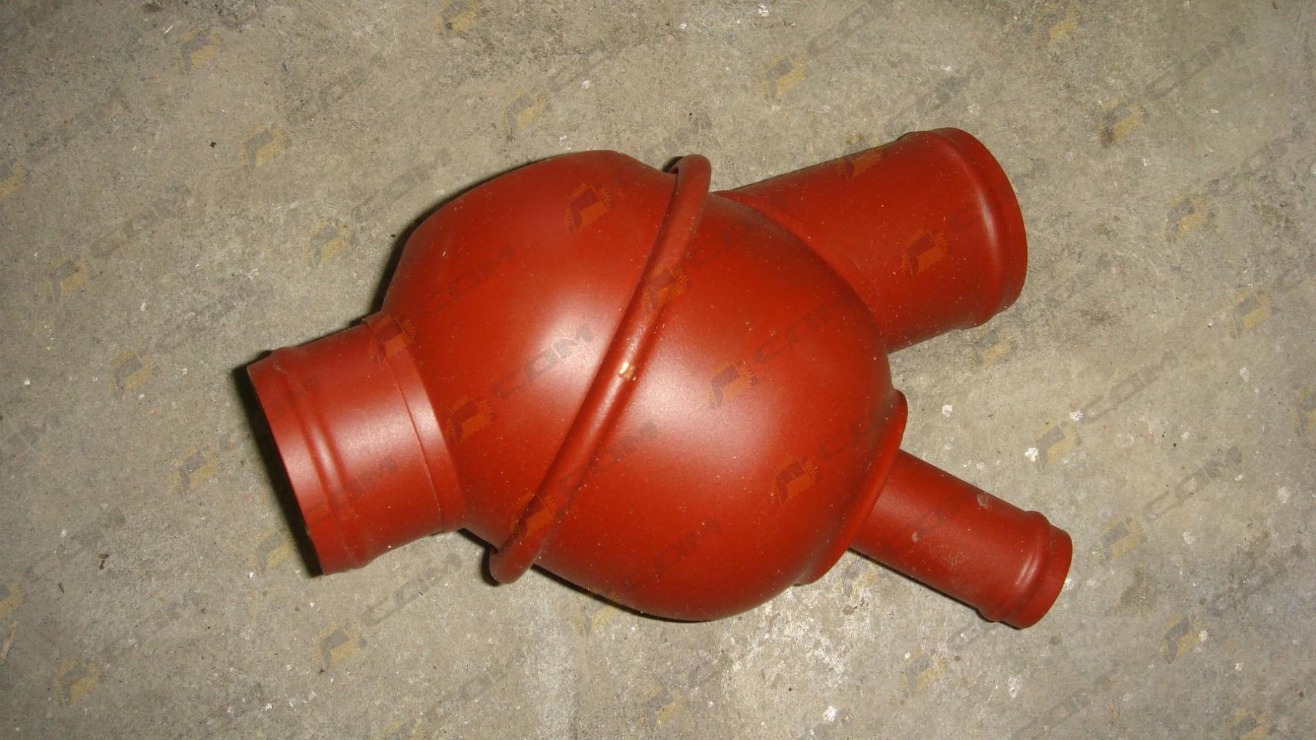 Термостат CDM 13020684 13021132