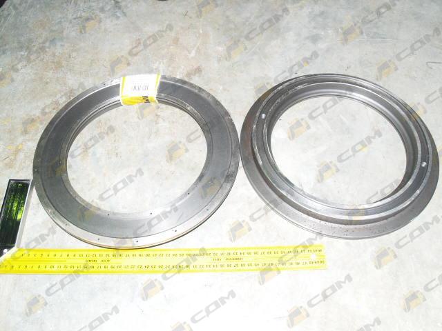 Корпус поршня первой передачи D=342, d=235 CDM843/855 403008A 36204100002