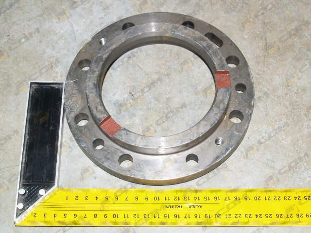 Упор подшипника заднего редуктора моста D=202 CDM855 LG50F.04308A