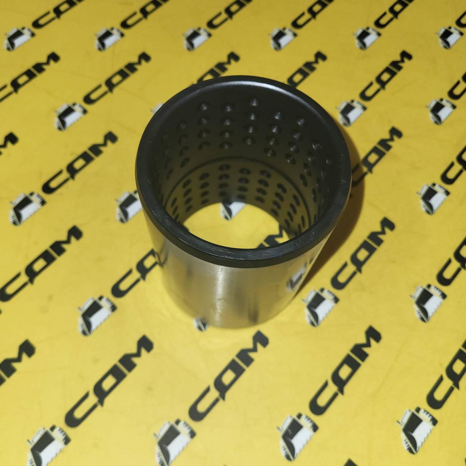 Втулка крепления цилиндра подъема стрелы к раме 85х100х130 LG863N 36608095060